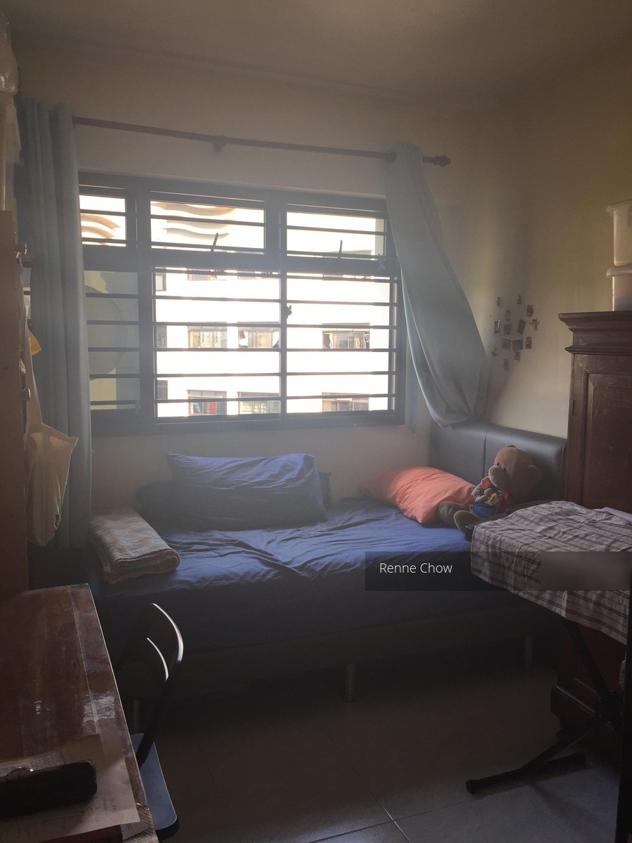 Blk 509B Wellington Circle (Sembawang), HDB 4 Rooms #114379972